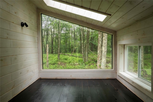 445 Lt Brender Hwy, Ferndale, NY 12734 - photo 42