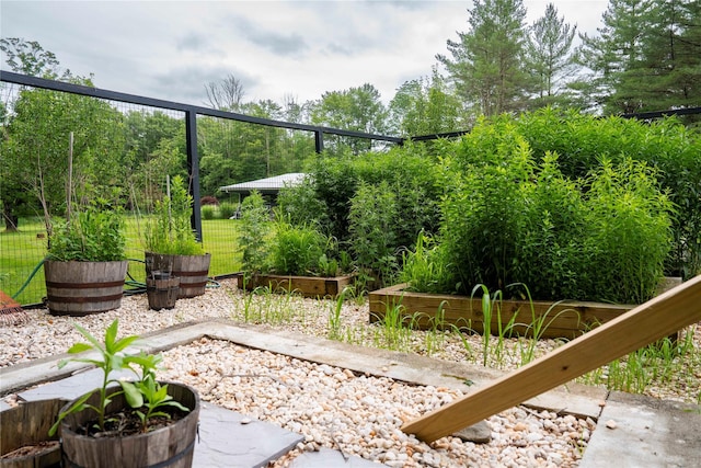 445 Lt Brender Hwy, Ferndale, NY 12734 - photo 47