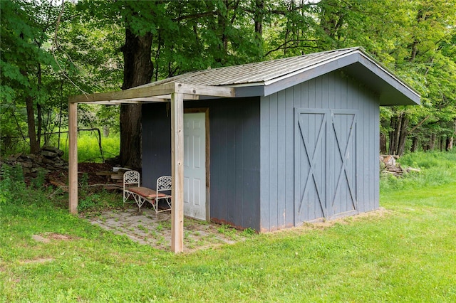 445 Lt Brender Hwy, Ferndale, NY 12734 - photo 48