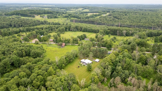 445 Lt Brender Hwy, Ferndale, NY 12734 - photo 50