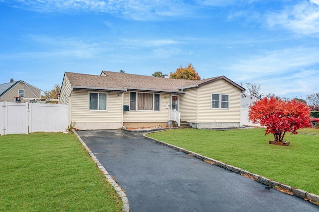 445 Madison Ave, Brentwood, NY 11717 - photo 1