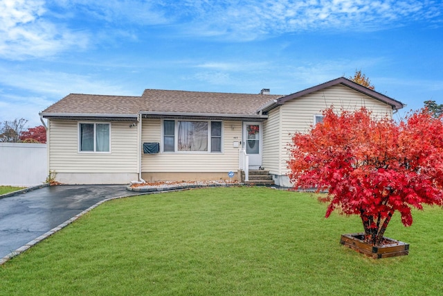 445 Madison Ave, Brentwood, NY 11717 - photo 2