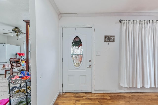 445 Madison Ave, Brentwood, NY 11717 - photo 4