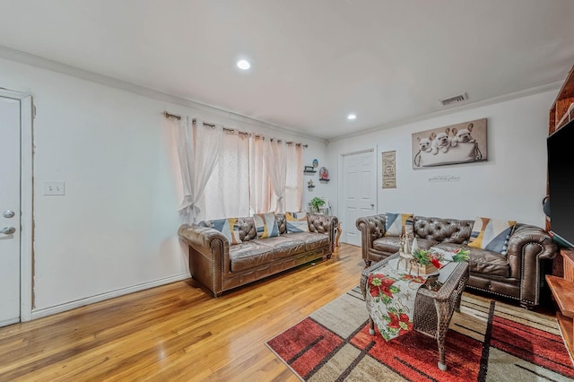 445 Madison Ave, Brentwood, NY 11717 - photo 5