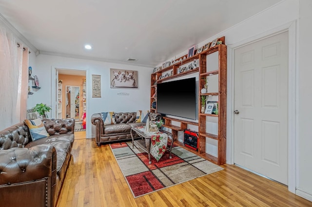 445 Madison Ave, Brentwood, NY 11717 - photo 6
