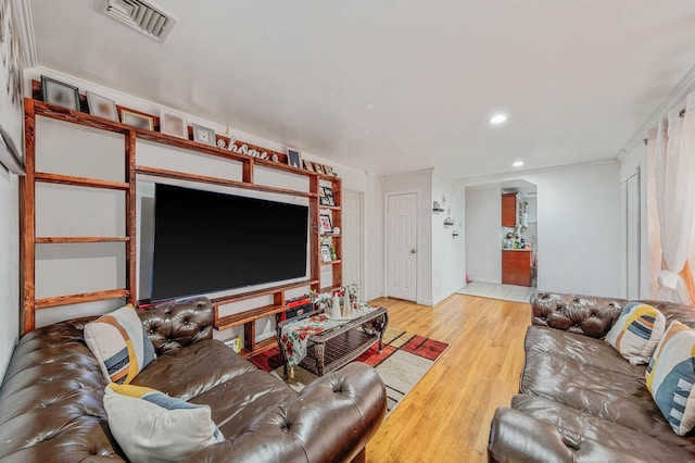 445 Madison Ave, Brentwood, NY 11717 - photo 7