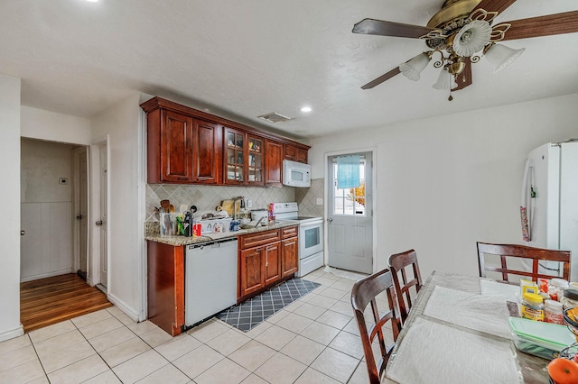 445 Madison Ave, Brentwood, NY 11717 - photo 8