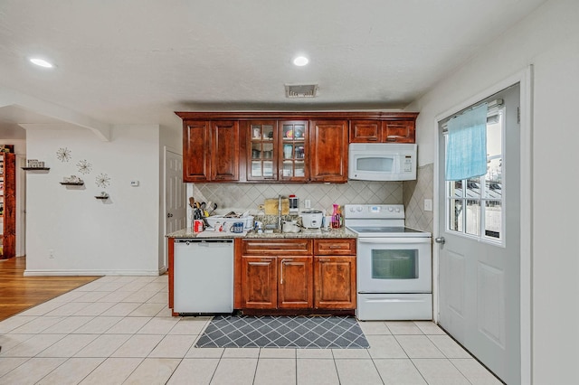 445 Madison Ave, Brentwood, NY 11717 - photo 9