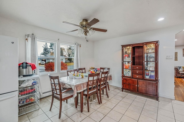 445 Madison Ave, Brentwood, NY 11717 - photo 10