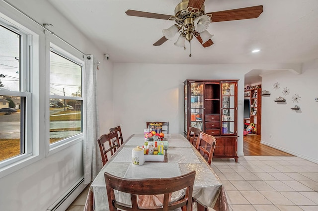 445 Madison Ave, Brentwood, NY 11717 - photo 11
