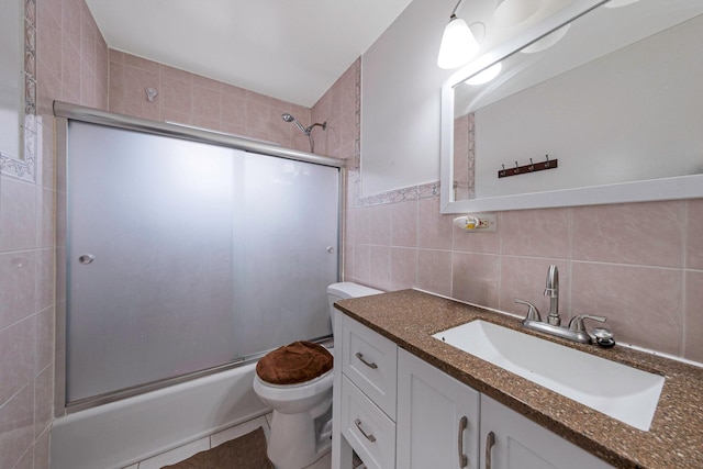 445 Madison Ave, Brentwood, NY 11717 - photo 15