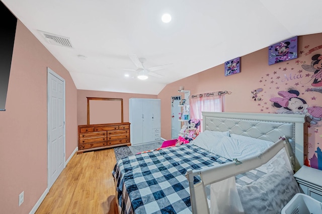 445 Madison Ave, Brentwood, NY 11717 - photo 16