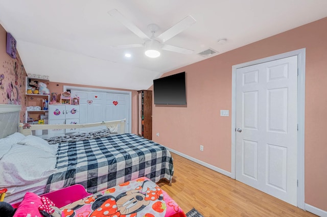 445 Madison Ave, Brentwood, NY 11717 - photo 17