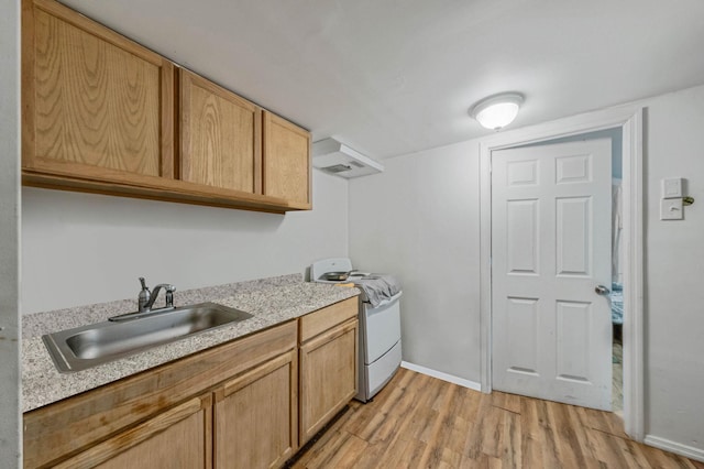 445 Madison Ave, Brentwood, NY 11717 - photo 18