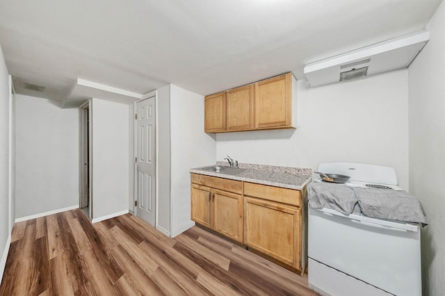445 Madison Ave, Brentwood, NY 11717 - photo 19
