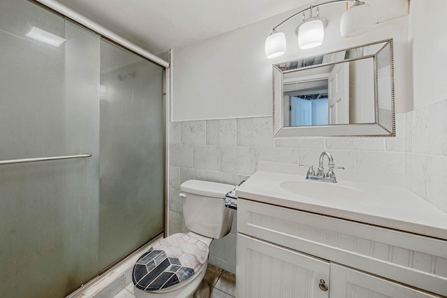 445 Madison Ave, Brentwood, NY 11717 - photo 21