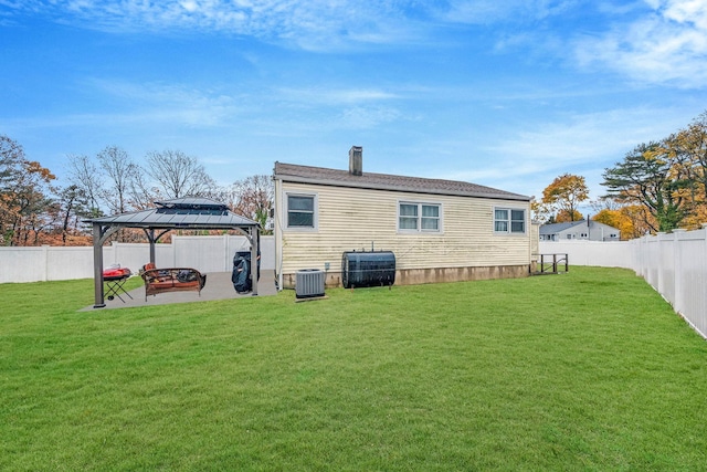 445 Madison Ave, Brentwood, NY 11717 - photo 25