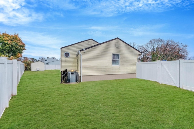445 Madison Ave, Brentwood, NY 11717 - photo 26