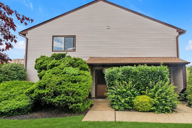 100 Daly Blvd Unit 911, Oceanside, NY 11572 - photo 2