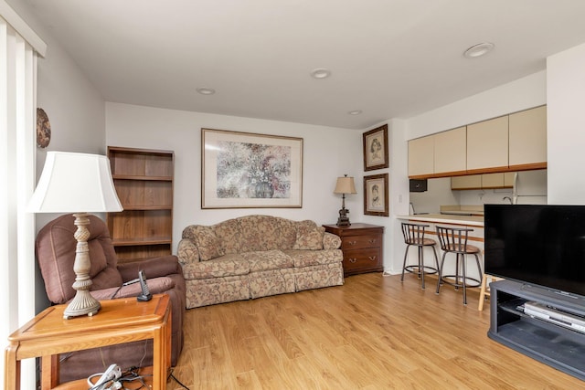 100 Daly Blvd Unit 911, Oceanside, NY 11572 - photo 3