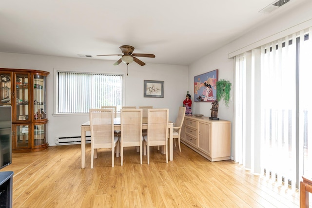 100 Daly Blvd Unit 911, Oceanside, NY 11572 - photo 4