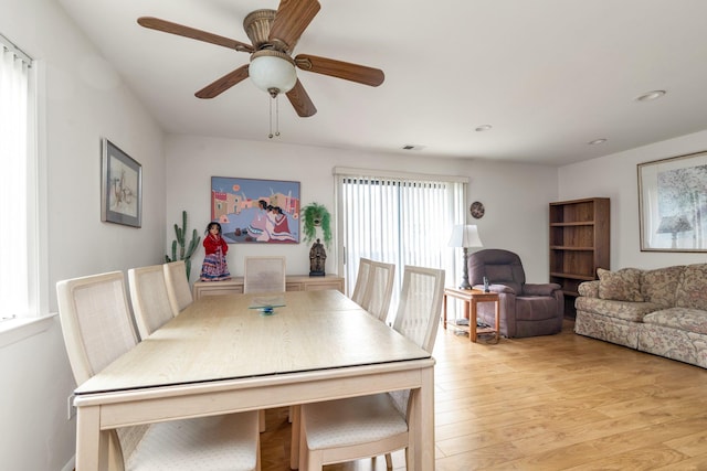 100 Daly Blvd Unit 911, Oceanside, NY 11572 - photo 5