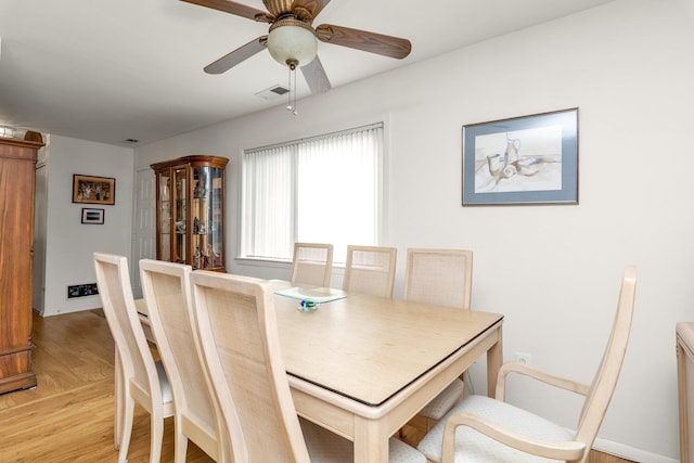 100 Daly Blvd Unit 911, Oceanside, NY 11572 - photo 6