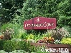 100 Daly Blvd Unit 911, Oceanside, NY 11572 - photo 1