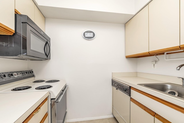 100 Daly Blvd Unit 911, Oceanside, NY 11572 - photo 7