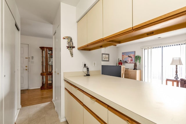 100 Daly Blvd Unit 911, Oceanside, NY 11572 - photo 8