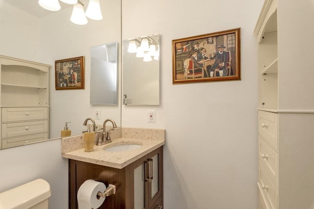 100 Daly Blvd Unit 911, Oceanside, NY 11572 - photo 9