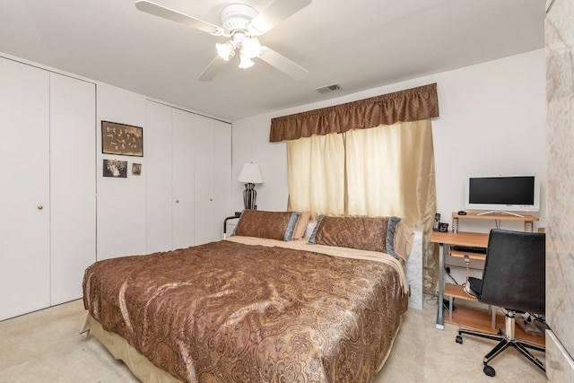 100 Daly Blvd Unit 911, Oceanside, NY 11572 - photo 10