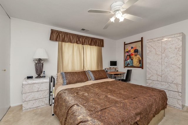 100 Daly Blvd Unit 911, Oceanside, NY 11572 - photo 11