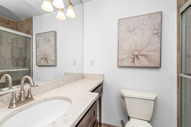 100 Daly Blvd Unit 911, Oceanside, NY 11572 - photo 12