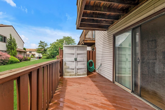 100 Daly Blvd Unit 911, Oceanside, NY 11572 - photo 13