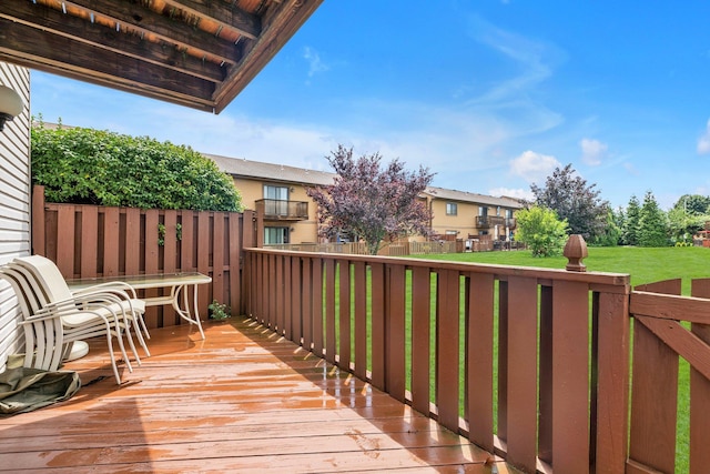 100 Daly Blvd Unit 911, Oceanside, NY 11572 - photo 14