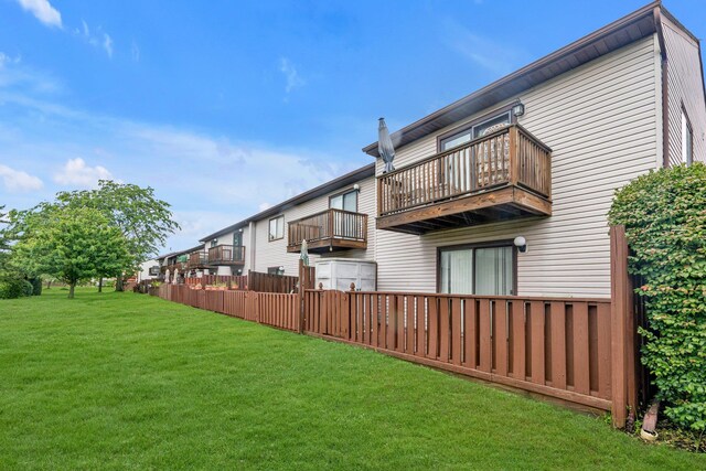 100 Daly Blvd Unit 911, Oceanside, NY 11572 - photo 15