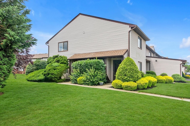 100 Daly Blvd Unit 911, Oceanside, NY 11572 - photo 16