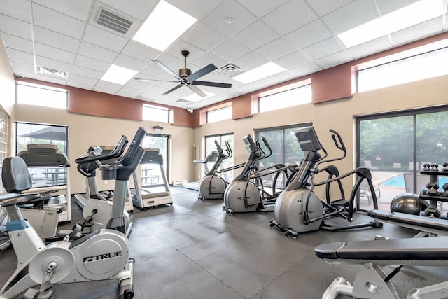 100 Daly Blvd Unit 911, Oceanside, NY 11572 - photo 18