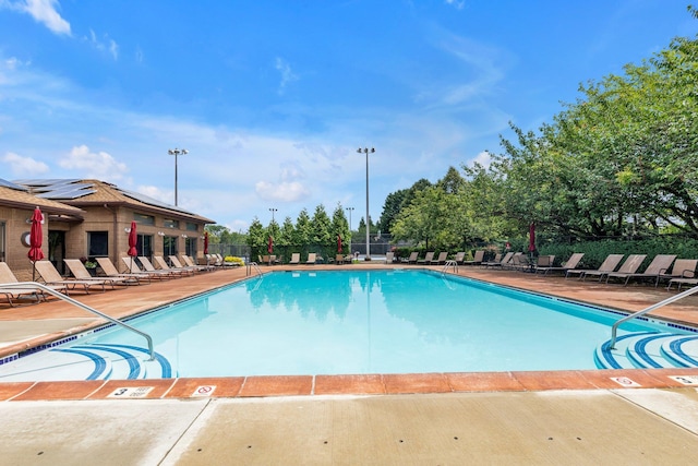 100 Daly Blvd Unit 911, Oceanside, NY 11572 - photo 22