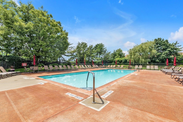 100 Daly Blvd Unit 911, Oceanside, NY 11572 - photo 23