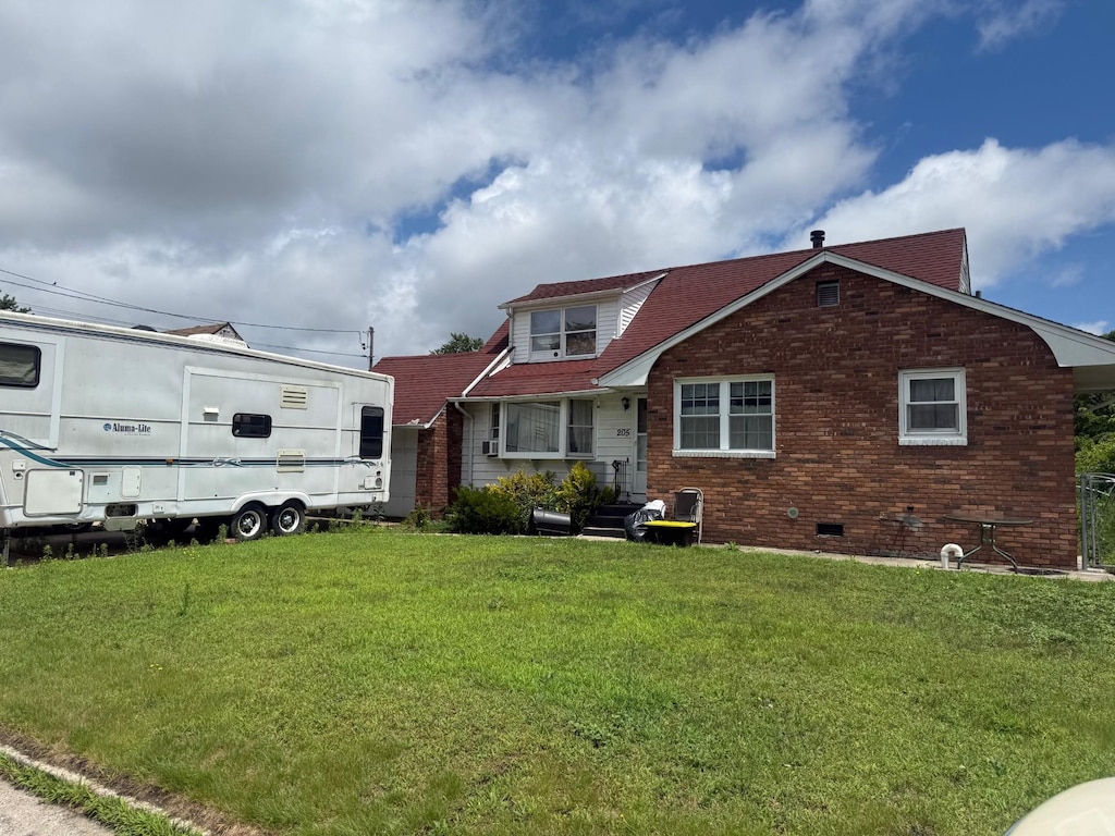205 Hilltop Dr, Brentwood, NY 11717 - photo 1