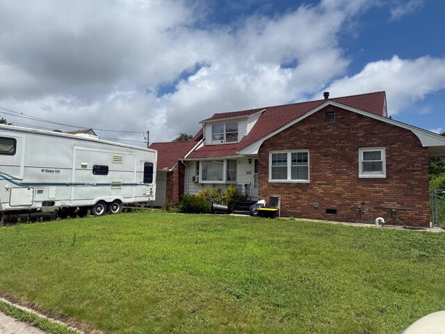 205 Hilltop Dr, Brentwood, NY 11717 - photo 1