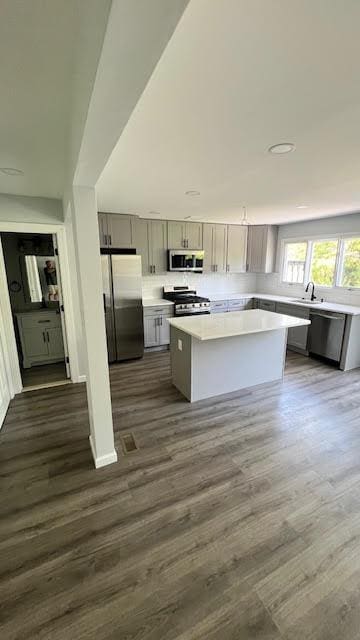 9 Village Grn, Bardonia, NY 10954 - photo 7