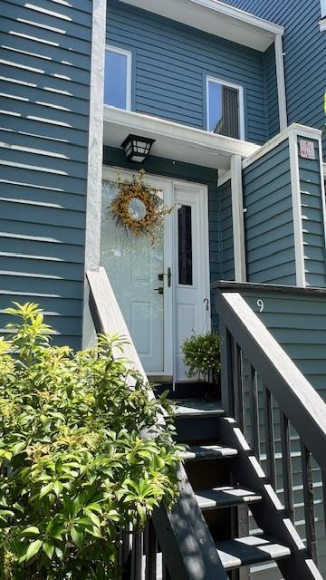 9 Village Grn, Bardonia, NY 10954 - photo 1