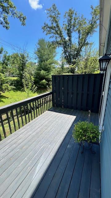 9 Village Grn, Bardonia, NY 10954 - photo 15