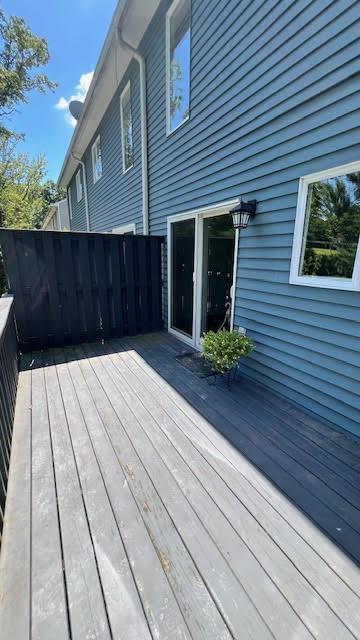 9 Village Grn, Bardonia, NY 10954 - photo 14