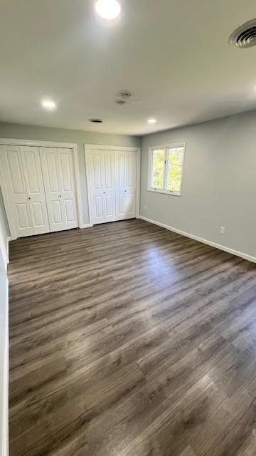 9 Village Grn, Bardonia, NY 10954 - photo 23