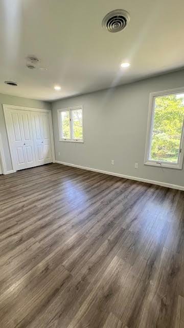 9 Village Grn, Bardonia, NY 10954 - photo 24