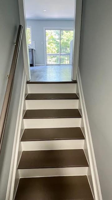 9 Village Grn, Bardonia, NY 10954 - photo 35